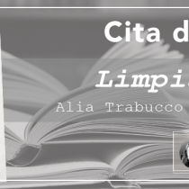 Cita de libros|El doble encierro de una trabajadora de casa particular en «Limpia» de Alia Trabucco