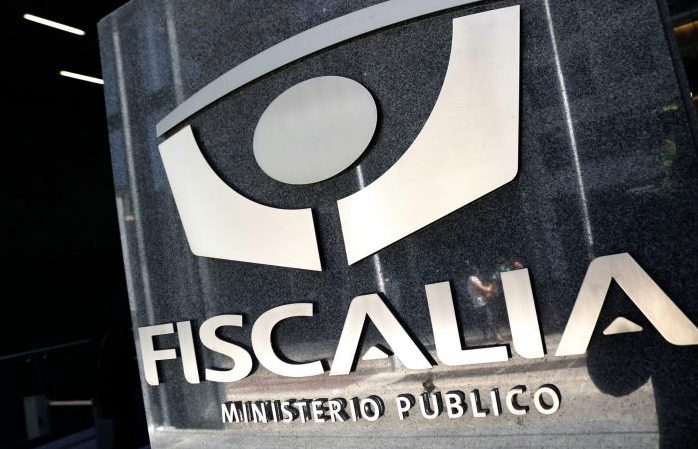 Fiscalía confirma existencia de 309 causas investigadas por delitos de índole sexual durante estallido social 