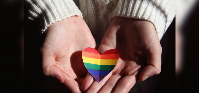 “Hora Segura”: La primera aplicación de orientación emocional para la comunidad LGBTIQA+
