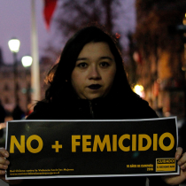 «Los feminicidios son una emergencia de salud pública», alerta ONU Mujeres