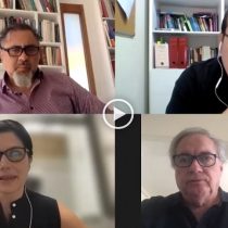 La Semana Política y el efecto 