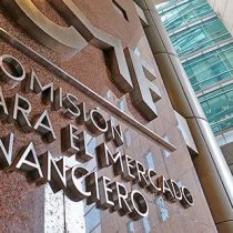 Corte Suprema condena a la CMF indemnizar a clientes de excorredora de bolsa Raimundo Serrano tras «falta de servicio» y «daño emergente»