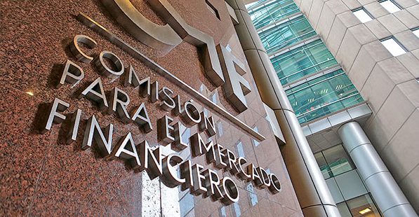 Corte Suprema condena a la CMF a indemnizar a clientes de excorredora de bolsa Raimundo Serrano tras 