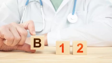 Qué problemas para la salud trae la falta de vitamina B12 (y por qué no siempre se puede resolver tomando suplementos)