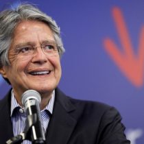 Ecuador: Lasso buscará la reelección en 2025 para continuar con su agenda económica y social