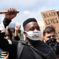 La batalla por mantener la historia negra en las escuelas estadounidenses