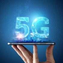 Impacto Industrial del 5G