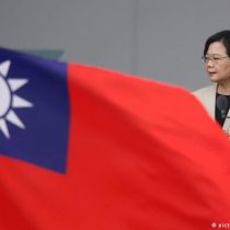 Taiwán ampliará servicio militar obligatorio ante amenaza de China, según medios