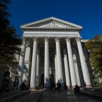 Sugerencias para el futuro Consejo Constitucional (II)