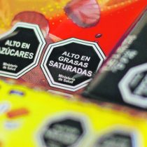 Impuestos inteligentes que pueden salvar vidas