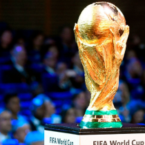 Mundial 2026: los cambios que planea FIFA para la cita planetaria