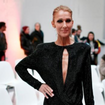 Celine Dion anuncia que sufre una enfermedad rara e incurable
