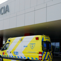 CDE amplía querella contra médicos extranjeros imputados por emitir licencias ideológicamente falsas