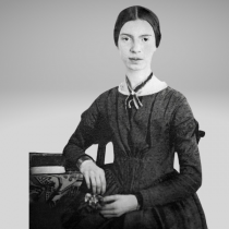 “Cartas de amor a Susan” de Emily Dickinson: cuando un sentimiento prevalece en el tiempo