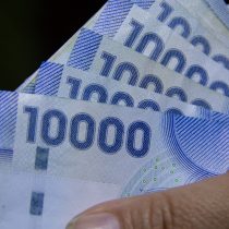 OCDE recomienda alzas del salario mínimo ante la escalada de la inflación