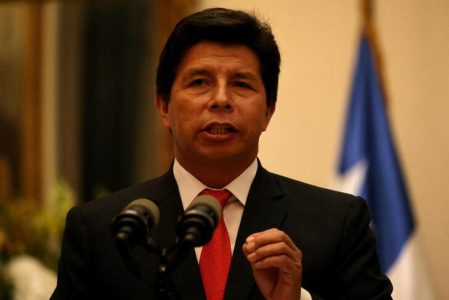 Inestabilidad crónica entre el Ejecutivo y el Congreso: las claves tras la caída de Castillo en Perú