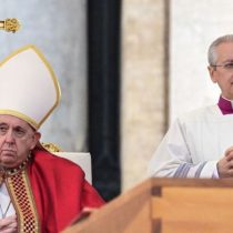 Benedicto XVI: 3 razones por las que su funeral fue inédito para un Papa