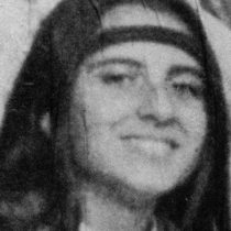 Quién era Emanuela Orlandi, la joven que desapareció en el Vaticano y cuyo caso acaba de ser reabierto