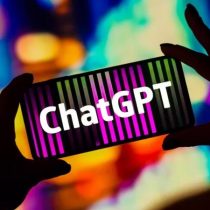 Qué es ChatGPT, el revolucionario sistema de inteligencia artificial que preocupa a algunos expertos