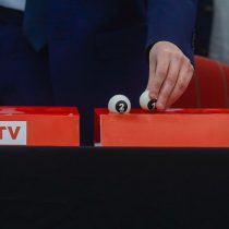CNTV explica que reforma que habilita nuevo proceso constituyente no contempla franja televisiva para elección de Consejeros Constitucionales