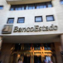 BancoEstado reporta intermitencias y fallas en sus servicios: App, página web y «Caja Vecina» no funcionan