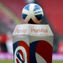 Canal 13 obtiene transmisión de partidos del Campeonato Nacional 2023