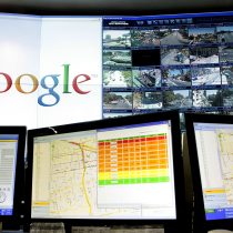 Estados Unidos demanda a Google por monopolio publicitario