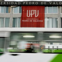 Universidad del Alba se recupera de su situación económica y no quebrará