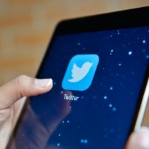 Twitter enfrenta una denuncia legal en Alemania por contenidos antisemitas
