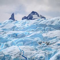 Eliminación de Unidad de Glaciología y Nieves de la DGA: un retroceso ambiental en Chile