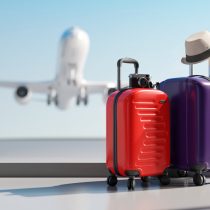 Travel Sale 2023 llegará con récord de empresas participantes y múltiples ofertas de viajes