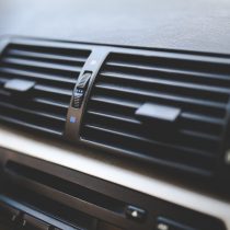 Consejos para que el aire acondicionado de tu auto funcione de manera perfecta durante el verano