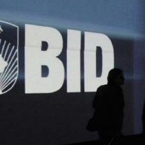 Chile suscribe línea de crédito con BID por hasta 1.000 millones de dólares para impulsar pymes