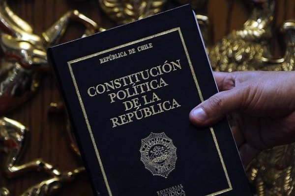 Convicción y responsabilidad política en la lupa social Convicción y responsabilidad política en la lupa social