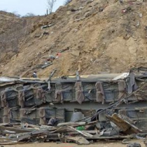 Autobús cae por precipicio dejando al menos 20 muertos en el norte de Perú