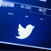 Twitter despide a más del 80 % de su plantilla en España