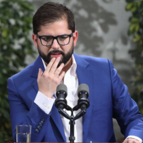 Desde una esperanza refundacional a un buen Gobierno: el desafío del Presidente Boric