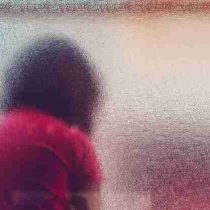 Zoom a la violencia escolar en Chile: maltrato a párvulos y estudiantes y situaciones de connotación sexual entre las principales razones de denuncia