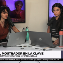 El Mostrador en La Clave: actualidad económica; actualidad política; elección de los 24 expertos para el proceso constituyente; y situación de isapres