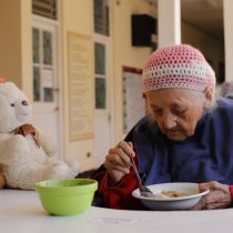 Falta de residencias pone en riesgo el cuidado de las personas mayores vulnerables