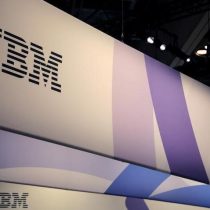 IBM reduce su beneficio anual un 71% y anuncia 3.900 despidos