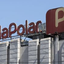 Tribunal ordenó a La Polar exhibir licencias que le autorizan venta de prendas de Adidas, Levi's, Under Armour y Columbia