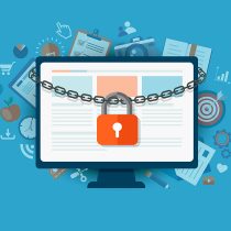 Día Internacional de la Protección de Datos Personales: cómo blindar tus datos sensibles en línea