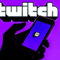 Rusia multa de nuevo a Twitch por 