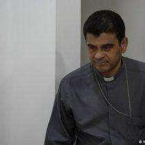 Cuatro sacerdotes en Nicaragua culpables de conspirar contra el Estado
