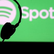 Spotify recortará un 6% de su plantilla y el jefe de contenidos dejará su cargo