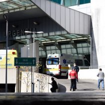 La agonía por las 1.000 cirugías suspendidas tras los paros de la salud en el Gran Concepción
