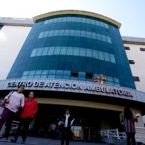 Director del Servicio de Salud Concepción por cirugías suspendidas tras paros: «Pacientes oncológicos son prioridad para reagendar»