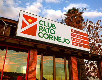 Patricio Cornejo afirma pago de deuda al Ministerio de Bienes Nacionales ante cierre de su club de tenis