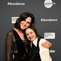 “La memoria infinita” de Maite Alberdi gana el Gran Premio del Jurado en el Festival de Sundance